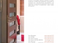interiorni-vrati-portadoors_page_125